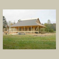 Construction 105.jpg